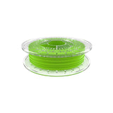 Filaflex 82A - TPC - Recreus - 0,5kg