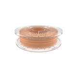 Filaflex 82A - TPC - Recreus - 0,5kg