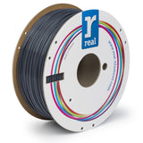 PLA Tough filamentti - Real Filament - 1kg