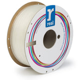 PLA Tough filamentti - Real Filament - 1kg