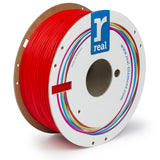 PLA Tough filamentti - Real Filament - 1kg