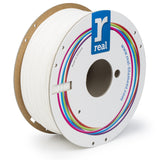 PLA Tough filamentti - Real Filament - 1kg