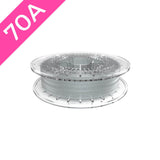 Filaflex 70A - TPC - Recreus - 0,5kg