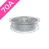 Filaflex 70A - TPC - Recreus - 0,5kg