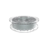 Filaflex 82A - TPC - Recreus - 0,5kg