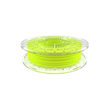 Filaflex 82A - TPC - Recreus - 0,5kg