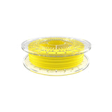 Filaflex 82A - TPC - Recreus - 0,5kg