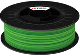 Premium PLA - Formfutura - 1kg