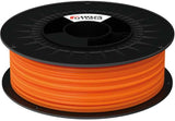 Premium PLA - Formfutura - 1kg