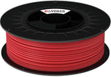 Premium PLA - Formfutura - 1kg