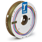 PLA filamentti - Real Filament - 0,5kg