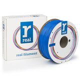 ABS filamentti - Real Filament - 1kg