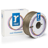 ABS filamentti - Real Filament - 1kg