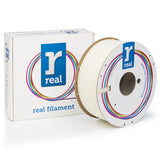 ABS filamentti - Real Filament - 1kg