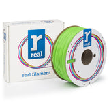 ABS filamentti - Real Filament - 1kg