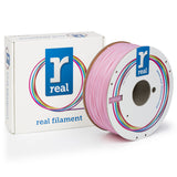 ABS filamentti - Real Filament - 1kg