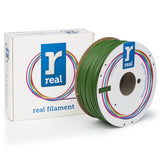 ABS filamentti - Real Filament - 1kg