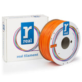 ABS filamentti - Real Filament - 1kg