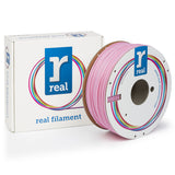 ABS filamentti - Real Filament - 1kg