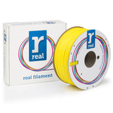 ABS filamentti - Real Filament - 1kg