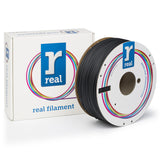 HIPS filamentti - Real Filament - 1kg