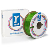 PETG - Real Filament - 1kg