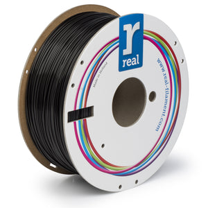 PLA Tough filamentti - Real Filament - 1kg