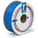 PLA Tough filamentti - Real Filament - 1kg
