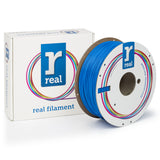 PLA filamentti - Real Filament - 1kg