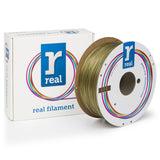 PLA filamentti - Real Filament - 1kg