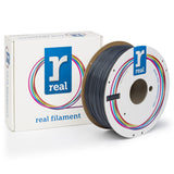 PLA filamentti - Real Filament - 1kg