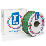 PLA filamentti - Real Filament - 1kg