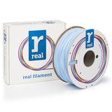 PLA filamentti - Real Filament - 1kg