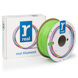 PLA filamentti - Real Filament - 1kg