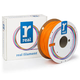 PLA filamentti - Real Filament - 1kg