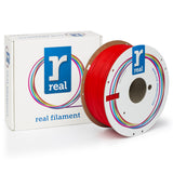 PLA filamentti - Real Filament - 1kg