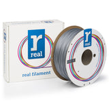 PLA filamentti - Real Filament - 1kg