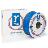 PLA filamentti - Real Filament - 1kg