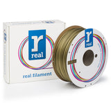 PLA filamentti - Real Filament - 1kg