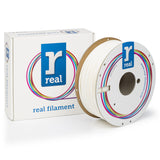 PLA filamentti - Real Filament - 1kg