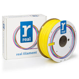 PLA filamentti - Real Filament - 1kg