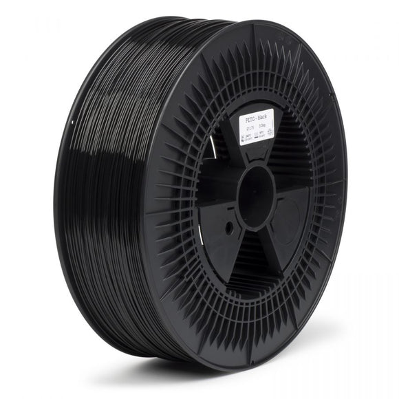 PETG - Real Filament - 3kg