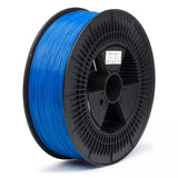 PETG - Real Filament - 3kg