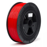 PETG - Real Filament - 3kg