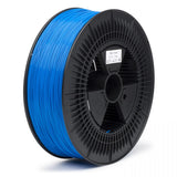 PLA filamentti - Real Filament - 3kg