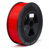 PLA filamentti - Real Filament - 3kg