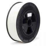 PLA filamentti - Real Filament - 3kg