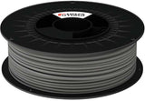 Premium PLA - Formfutura - 1kg