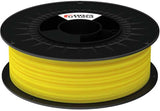 Premium PLA - Formfutura - 1kg