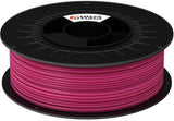 Premium PLA - Formfutura - 1kg